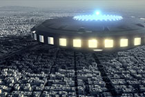 妞干国产视频,妞干，青春校园的激情演绎