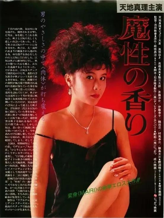 一级国产精品一级国产精品片,匠心独运，光影交织的艺术盛宴