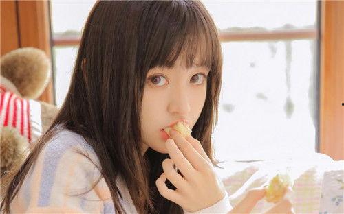 国产视频青青草,国产视频中的青春记忆