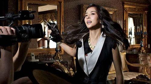 在线国产直播,打造沉浸式互动体验